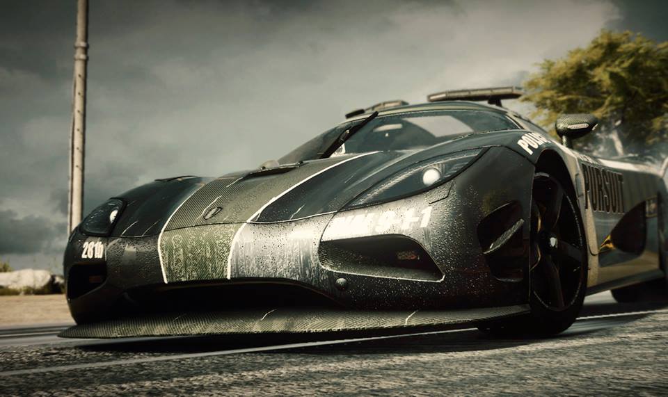 Need-for-Speed-2013_21-05-2013_screenshot