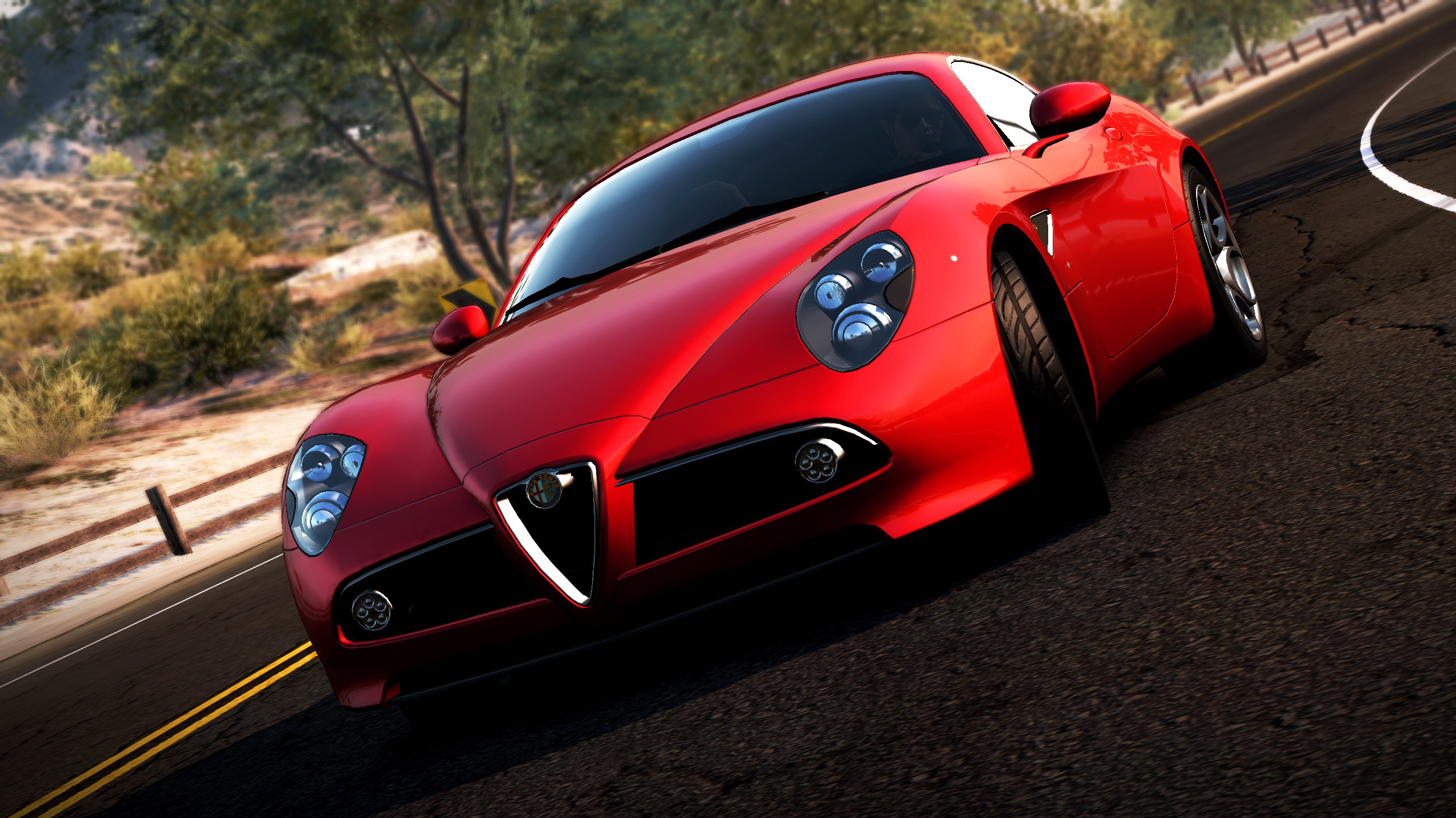 need_for_speed_hot_pursuit_01