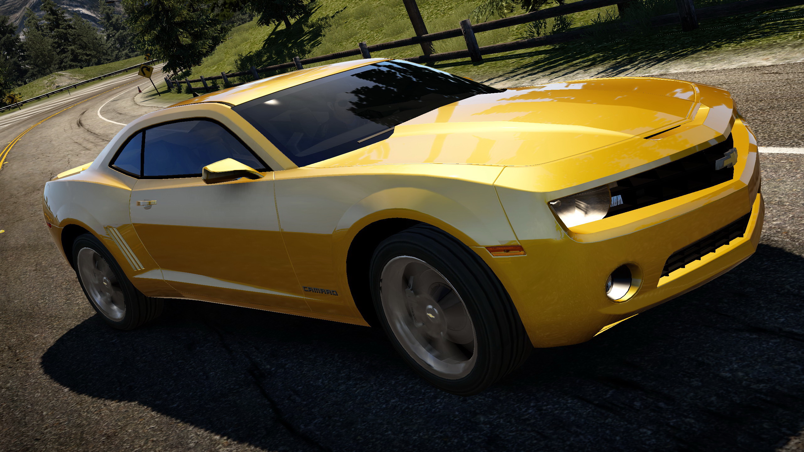need_for_speed_hot_pursuit_04