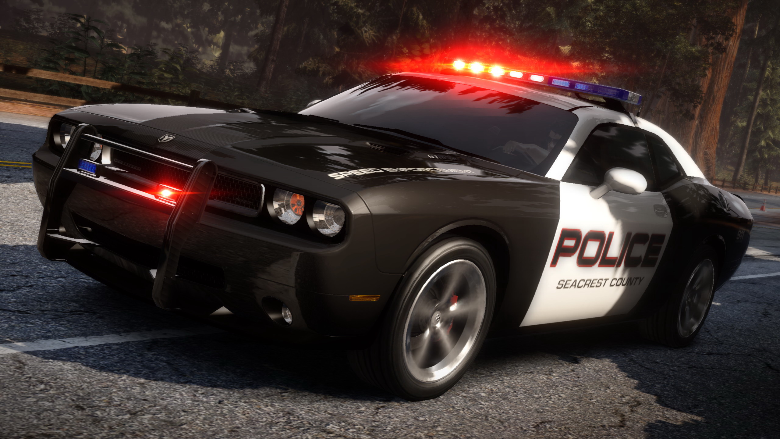 need_for_speed_hot_pursuit_05