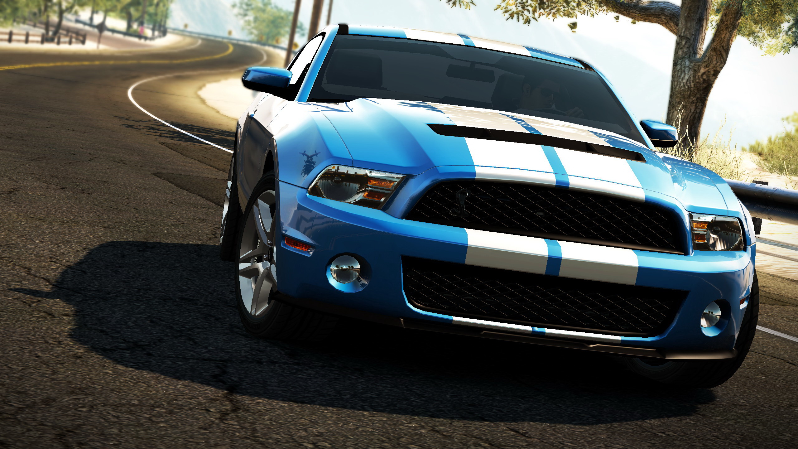 need_for_speed_hot_pursuit_06
