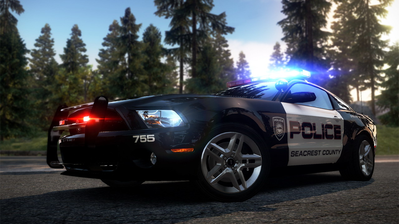 need_for_speed_hot_pursuit_07