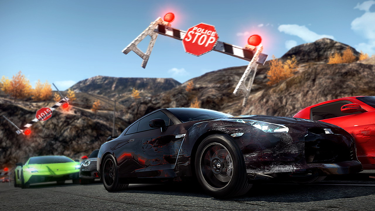need_for_speed_hot_pursuit_08