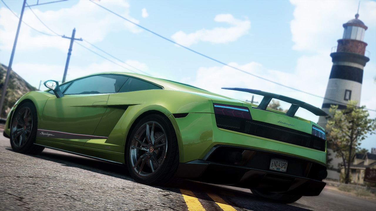 need_for_speed_hot_pursuit_10