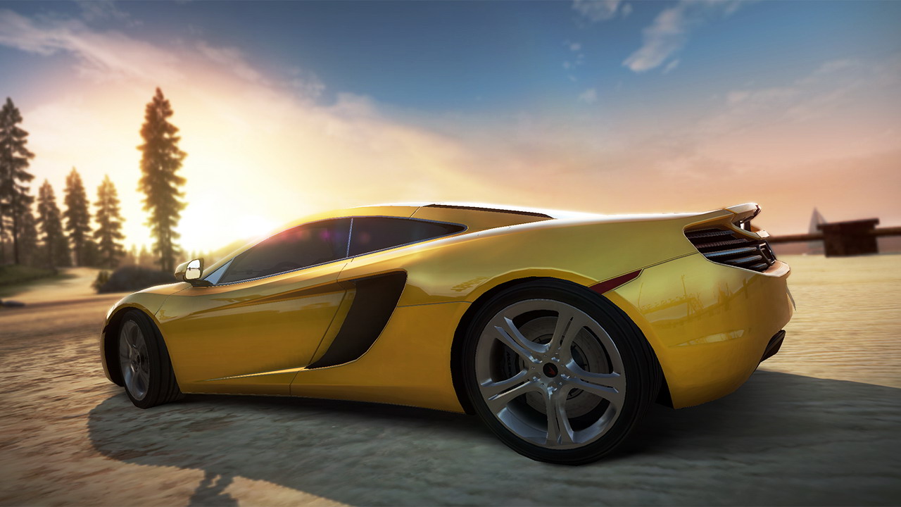 need_for_speed_hot_pursuit_11