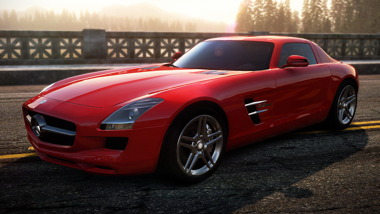 need_for_speed_hot_pursuit_12