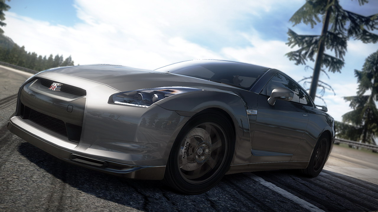 need_for_speed_hot_pursuit_14