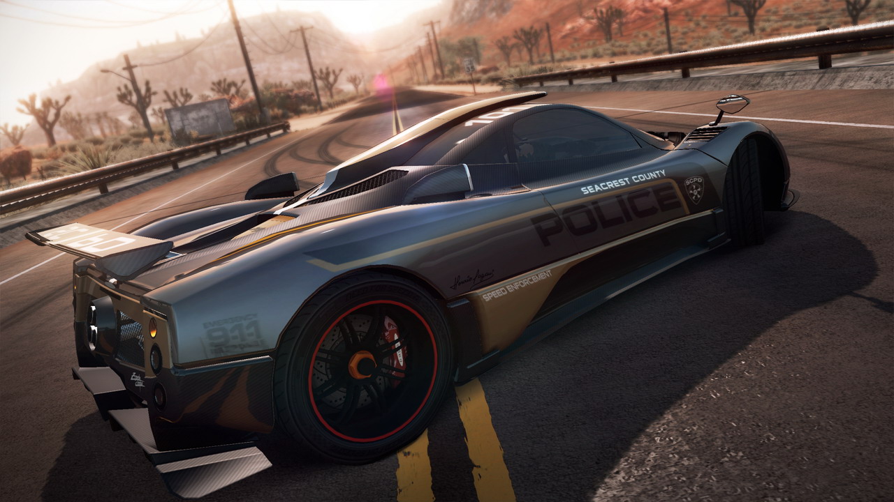 need_for_speed_hot_pursuit_17
