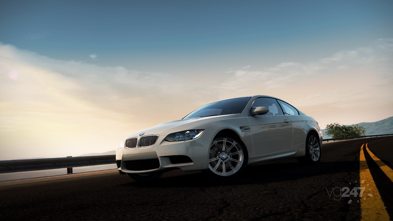 need_for_speed_hot_pursuit_240910_01