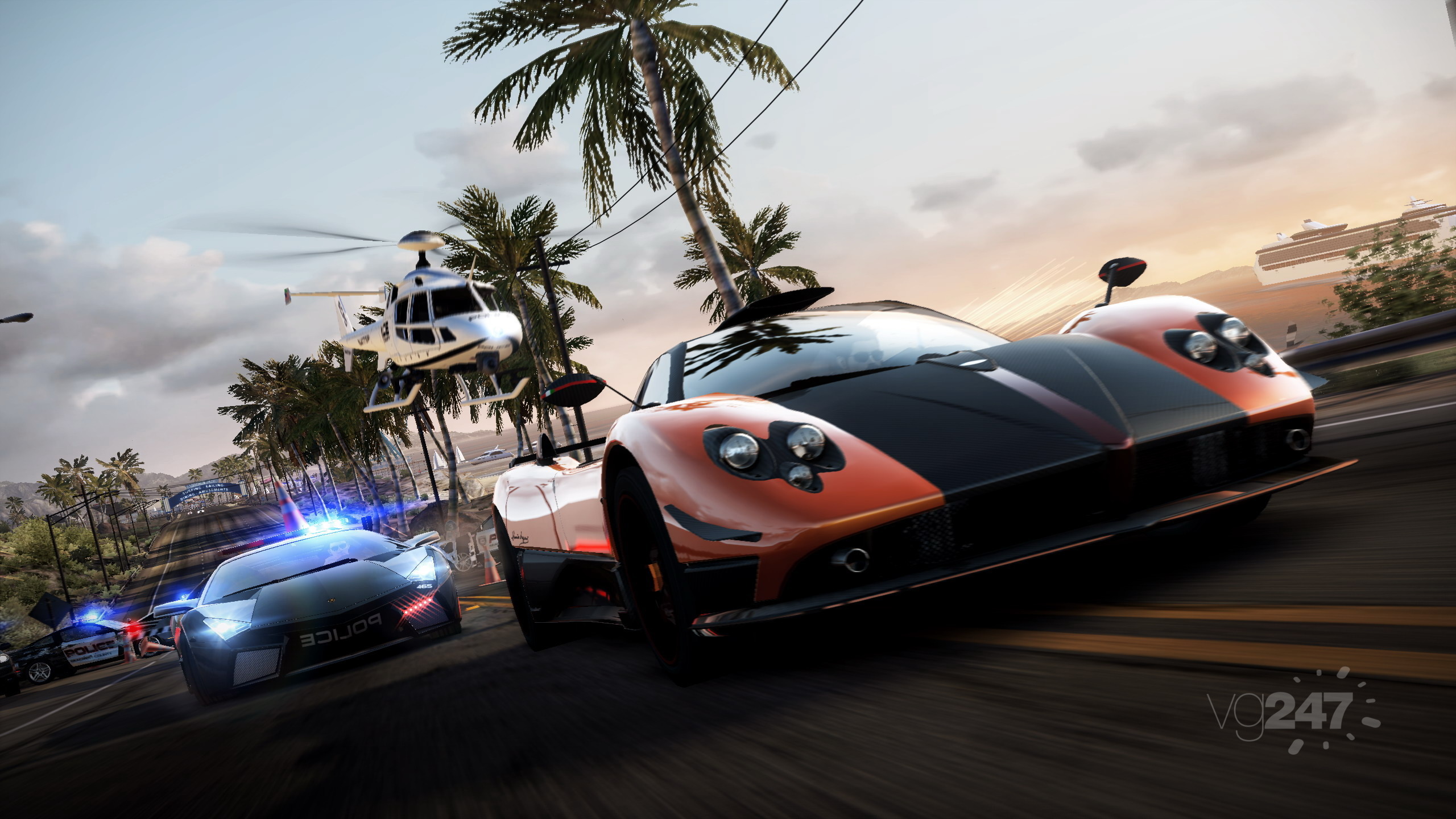need_for_speed_hot_pursuit_240910_04