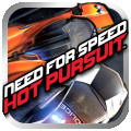 Need for Speed Hot Pursuit