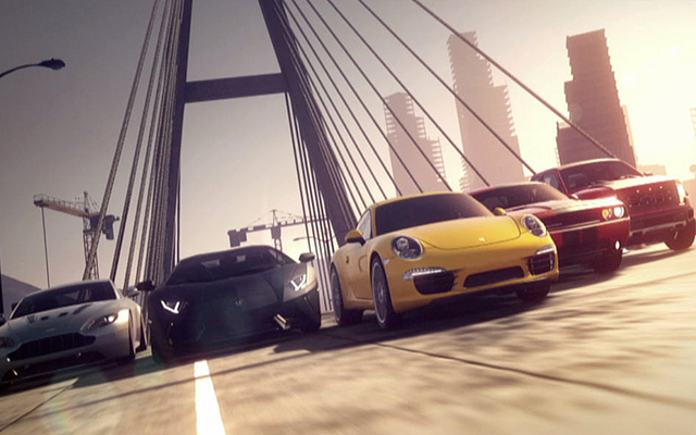 need-for-speed-most-wanted-2012-screenshot-001