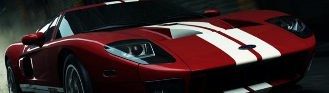 need-for-speed-most-wanted-2012-screenshot