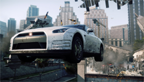 Need-for-Speed-Most-Wanted_head-3