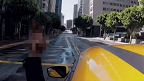 Need-for-Speed-Most-Wanted_head-8