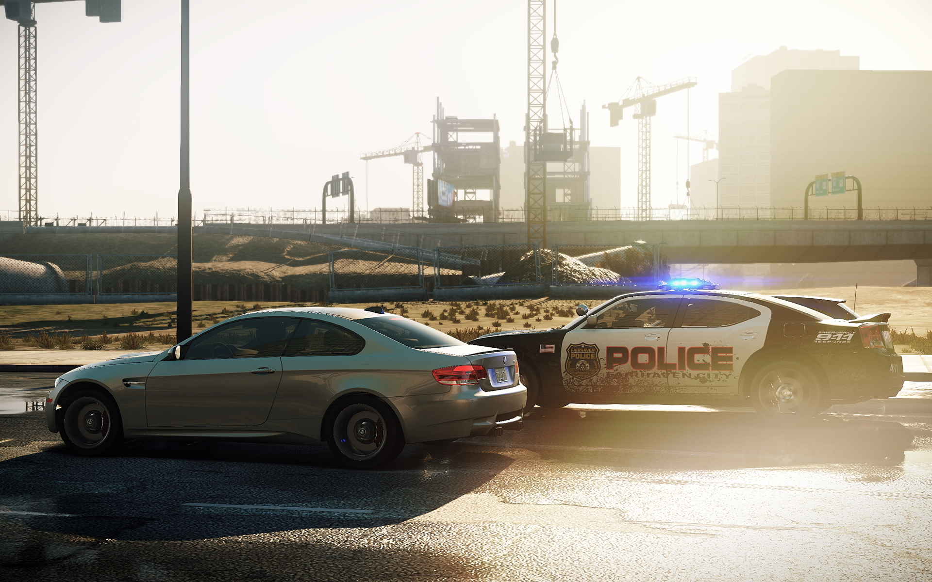 need_for_speed_most_wanted_screenshots_05062012_003
