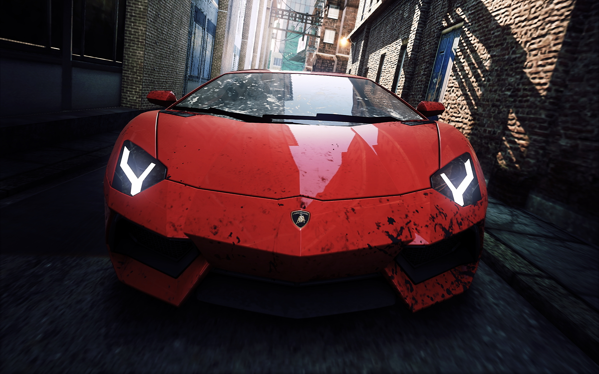 need_for_speed_most_wanted_screenshots_05062012_005
