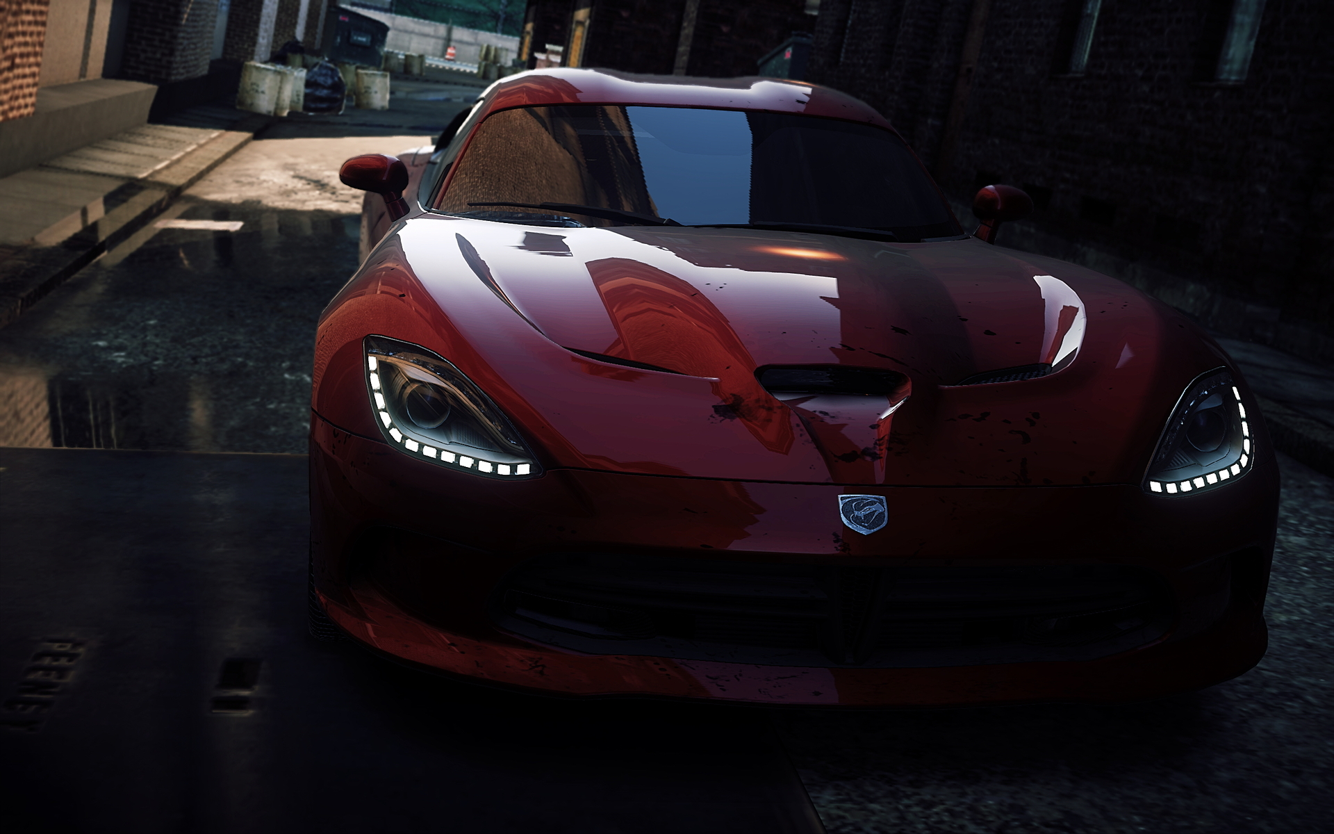 need_for_speed_most_wanted_screenshots_05062012_006