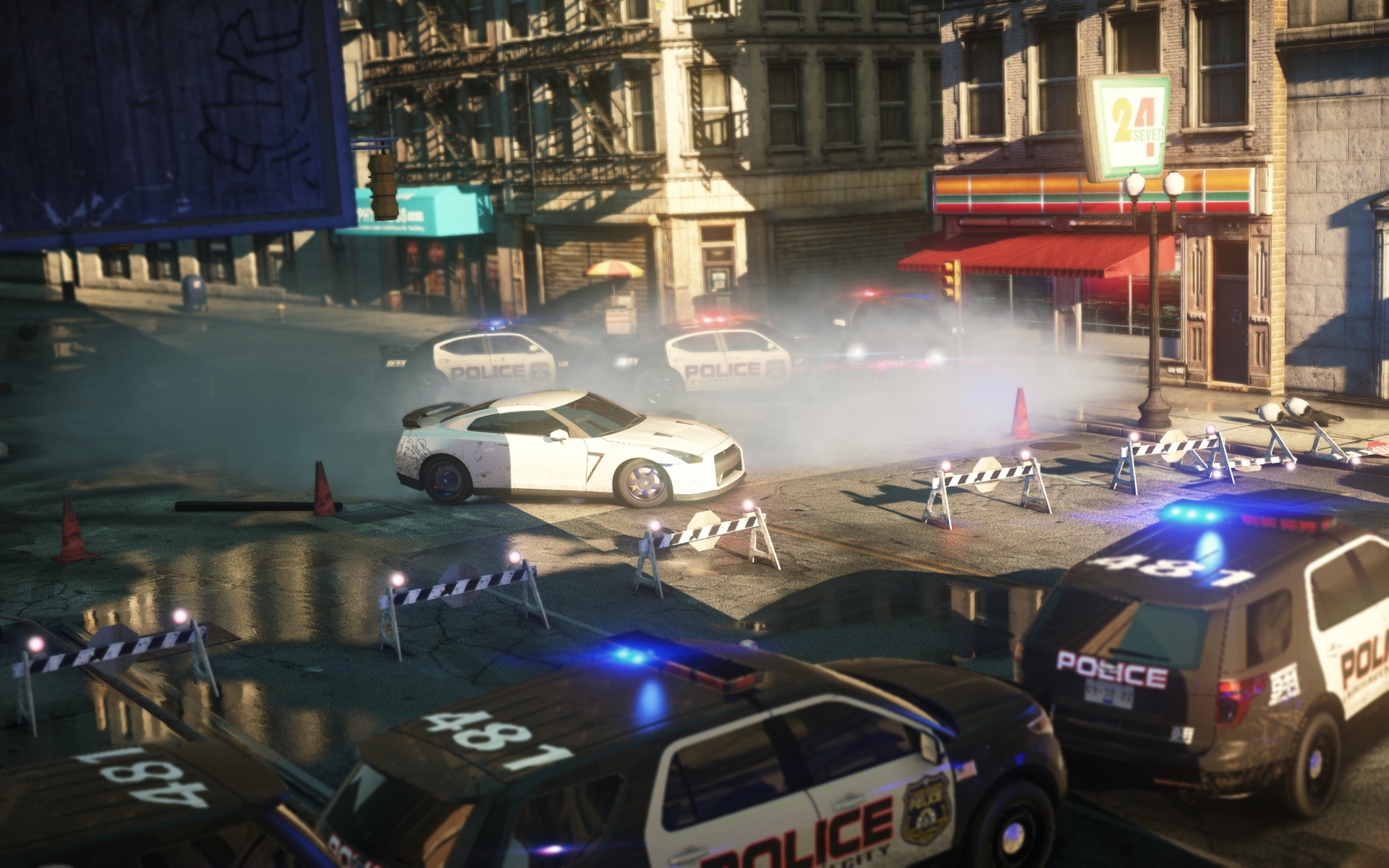 need_for_speed_most_wanted_screenshots_05062012_007