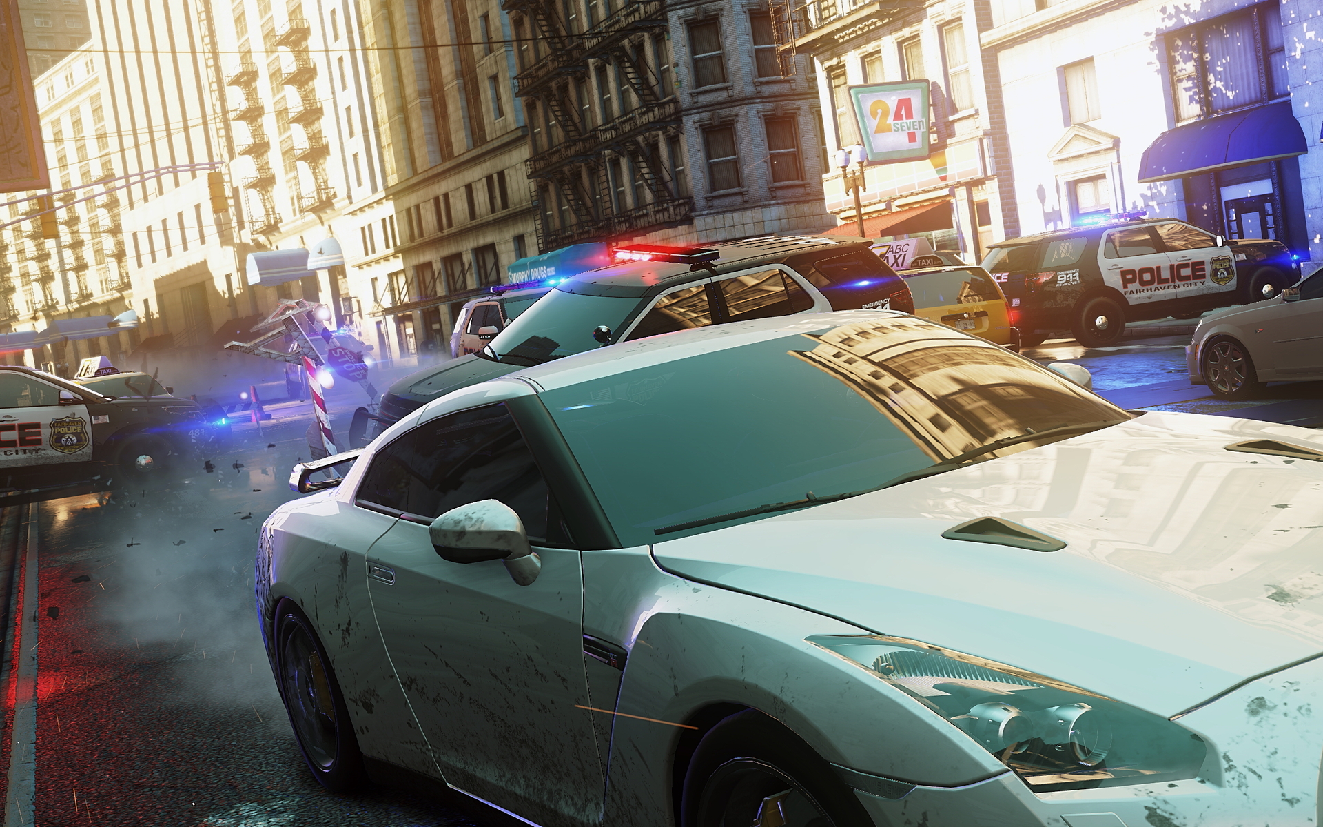 need_for_speed_most_wanted_screenshots_05062012_009