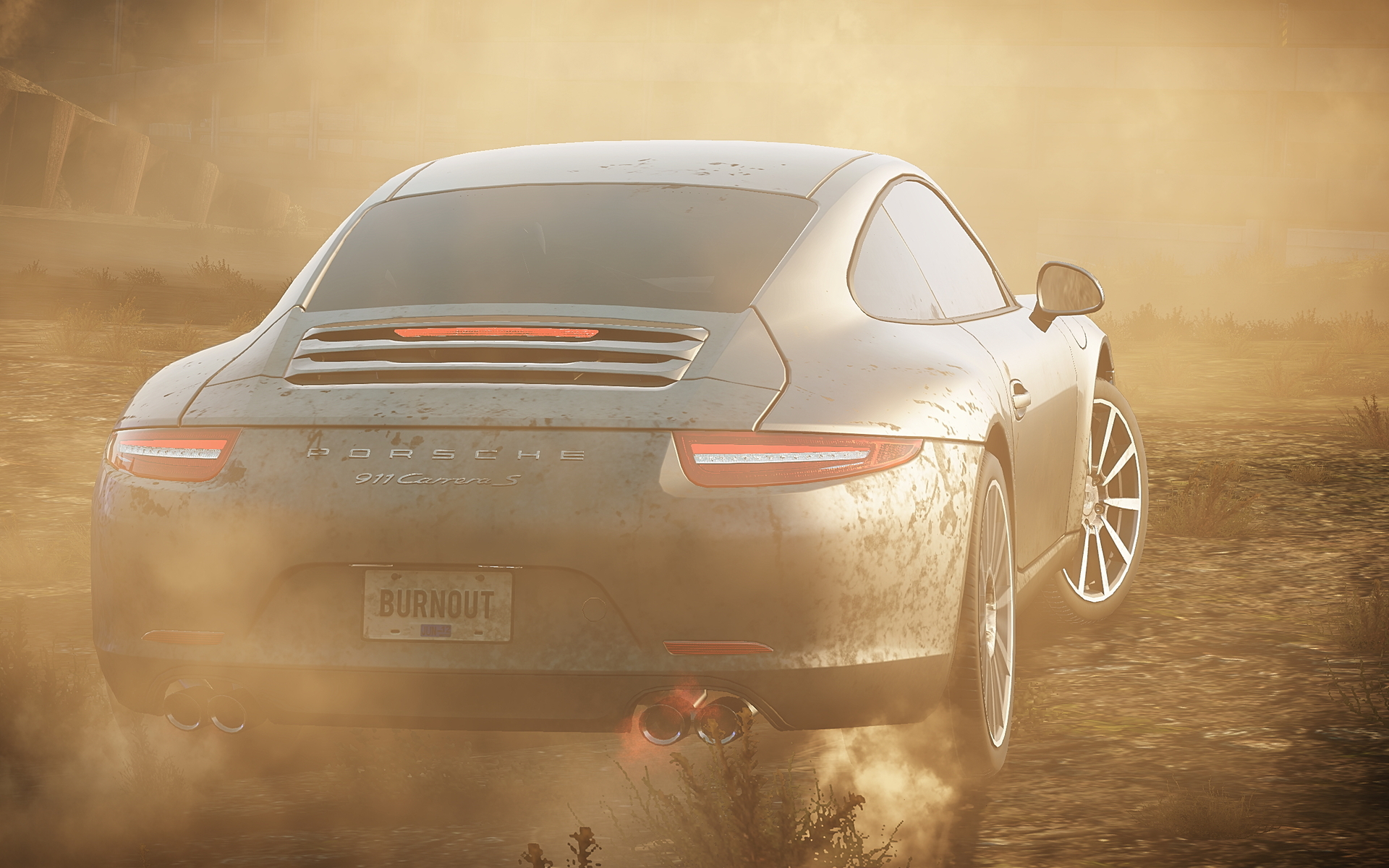 need_for_speed_most_wanted_screenshots_05062012_013