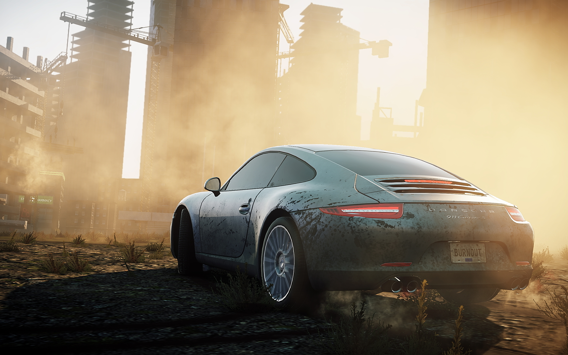 need_for_speed_most_wanted_screenshots_05062012_014