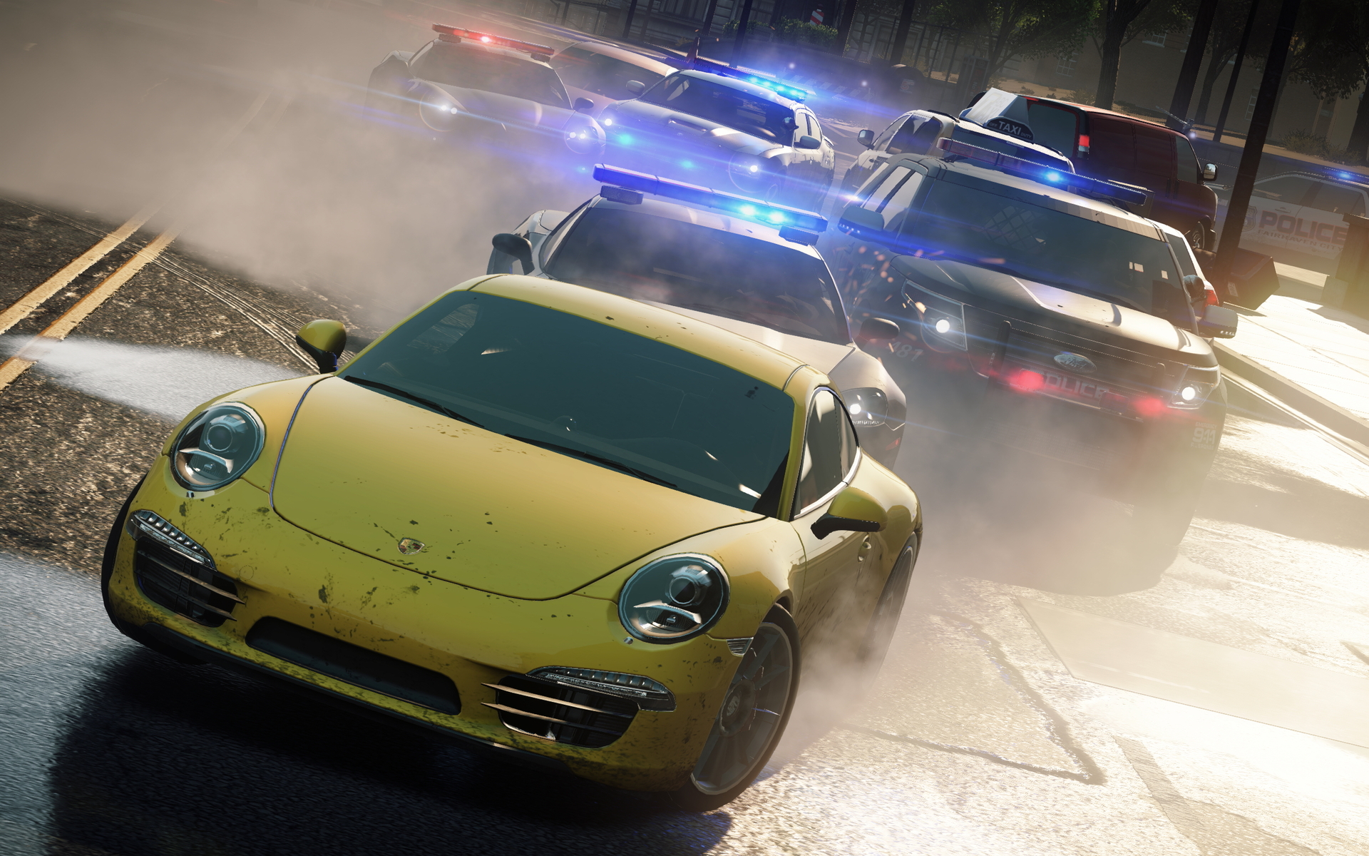 need_for_speed_most_wanted_screenshots_05062012_015