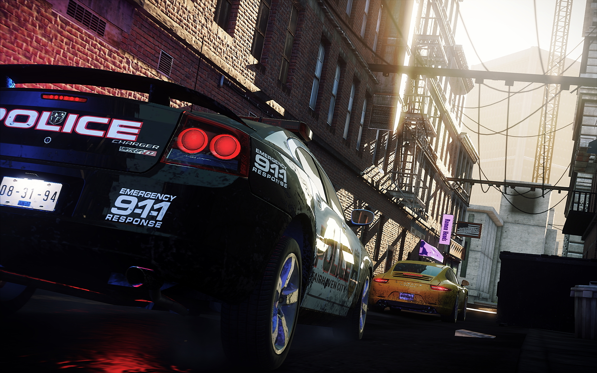 need_for_speed_most_wanted_screenshots_05062012_016