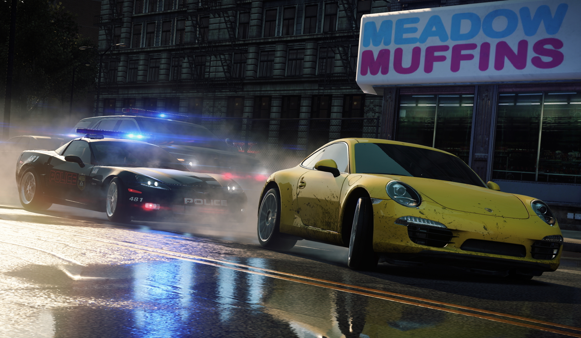 need_for_speed_most_wanted_screenshots_05062012_017