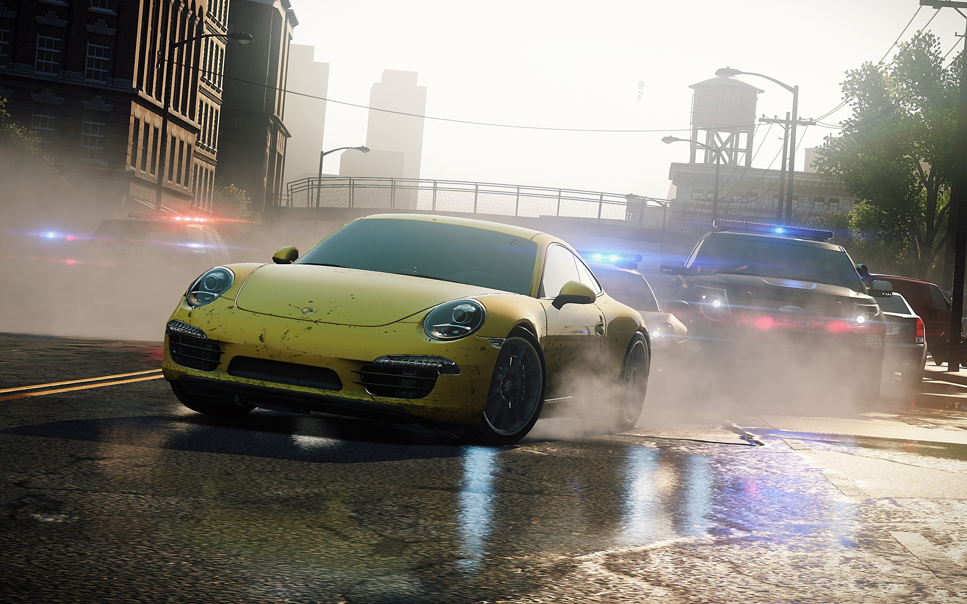 need_for_speed_most_wanted_screenshots_05062012_018