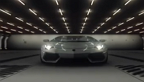 need for speed most wanted vignette