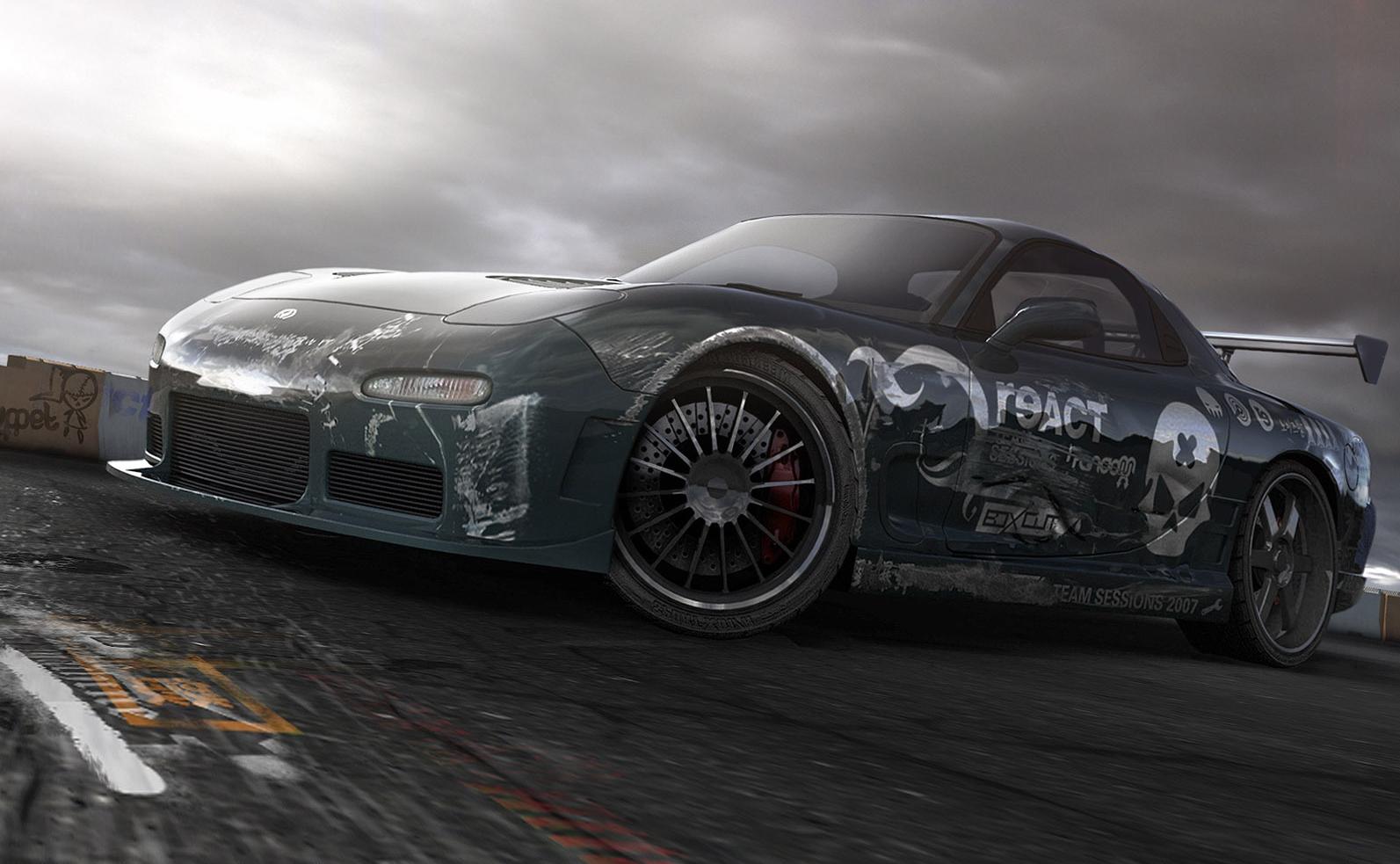 Need-For-Speed-Prostreet
