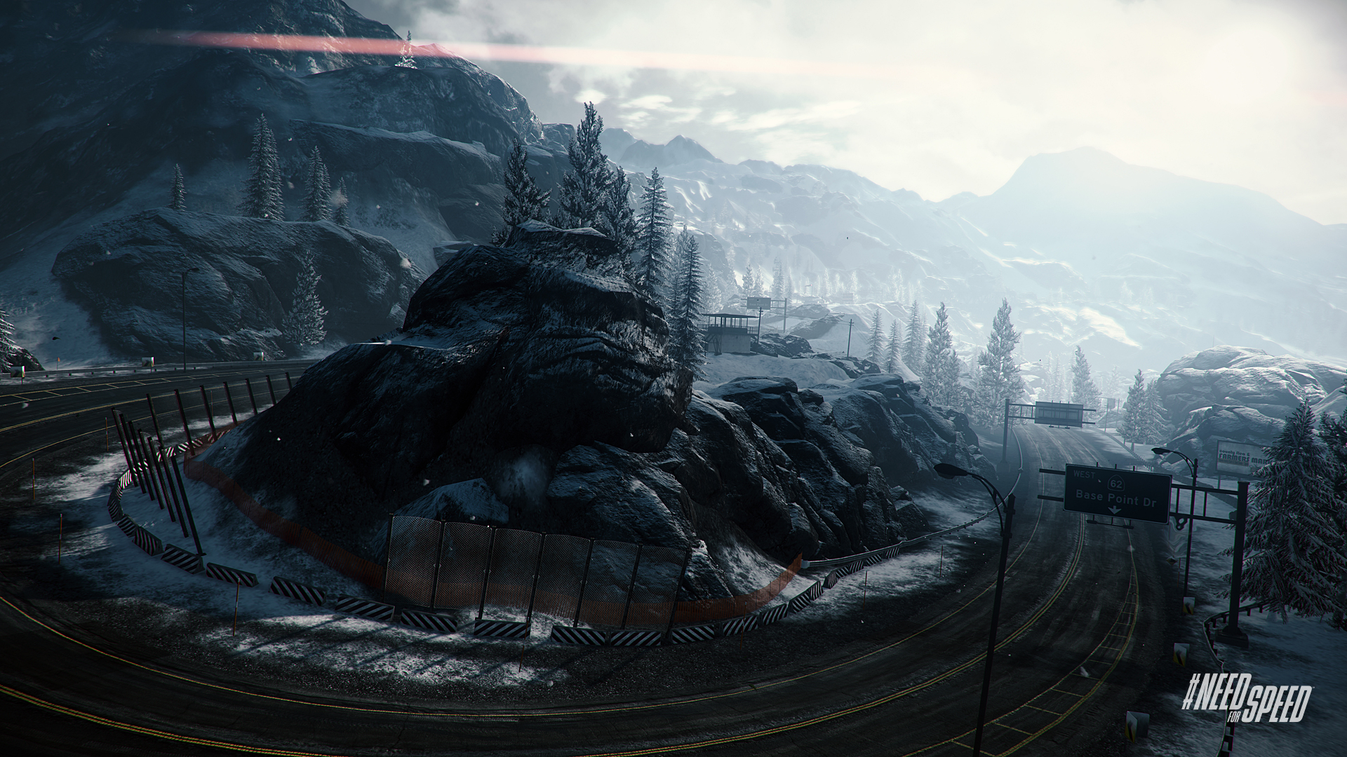 need-for-speed-rivals_002