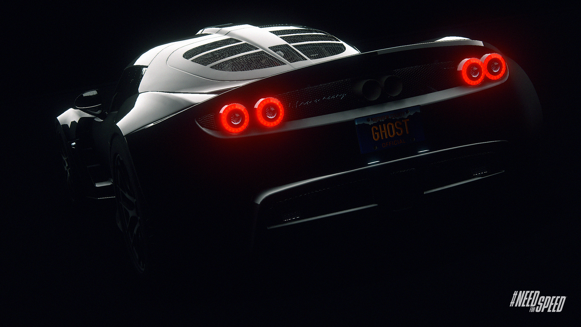 need-for-speed-rivals_003