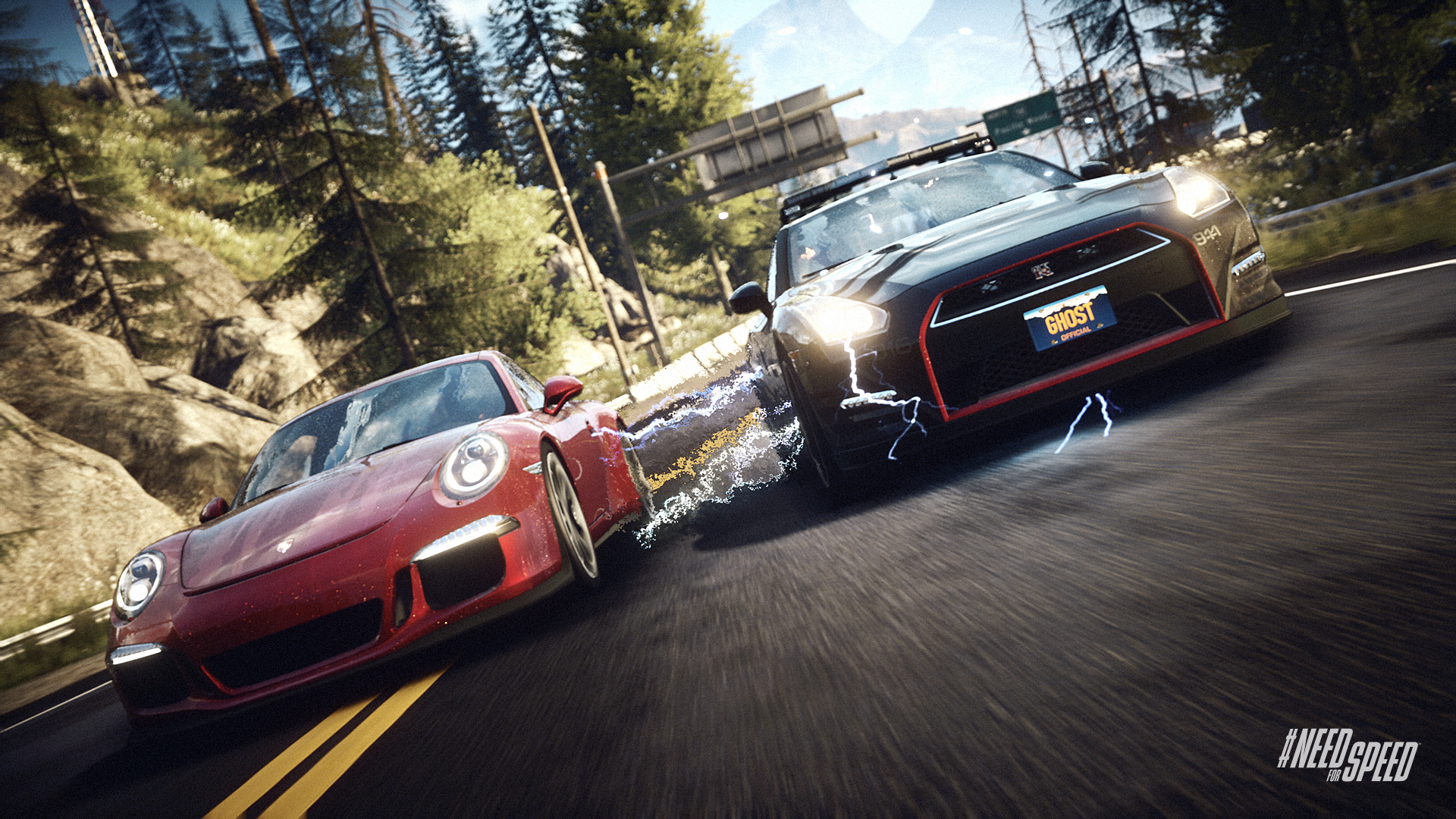 need-for-speed-rivals_004