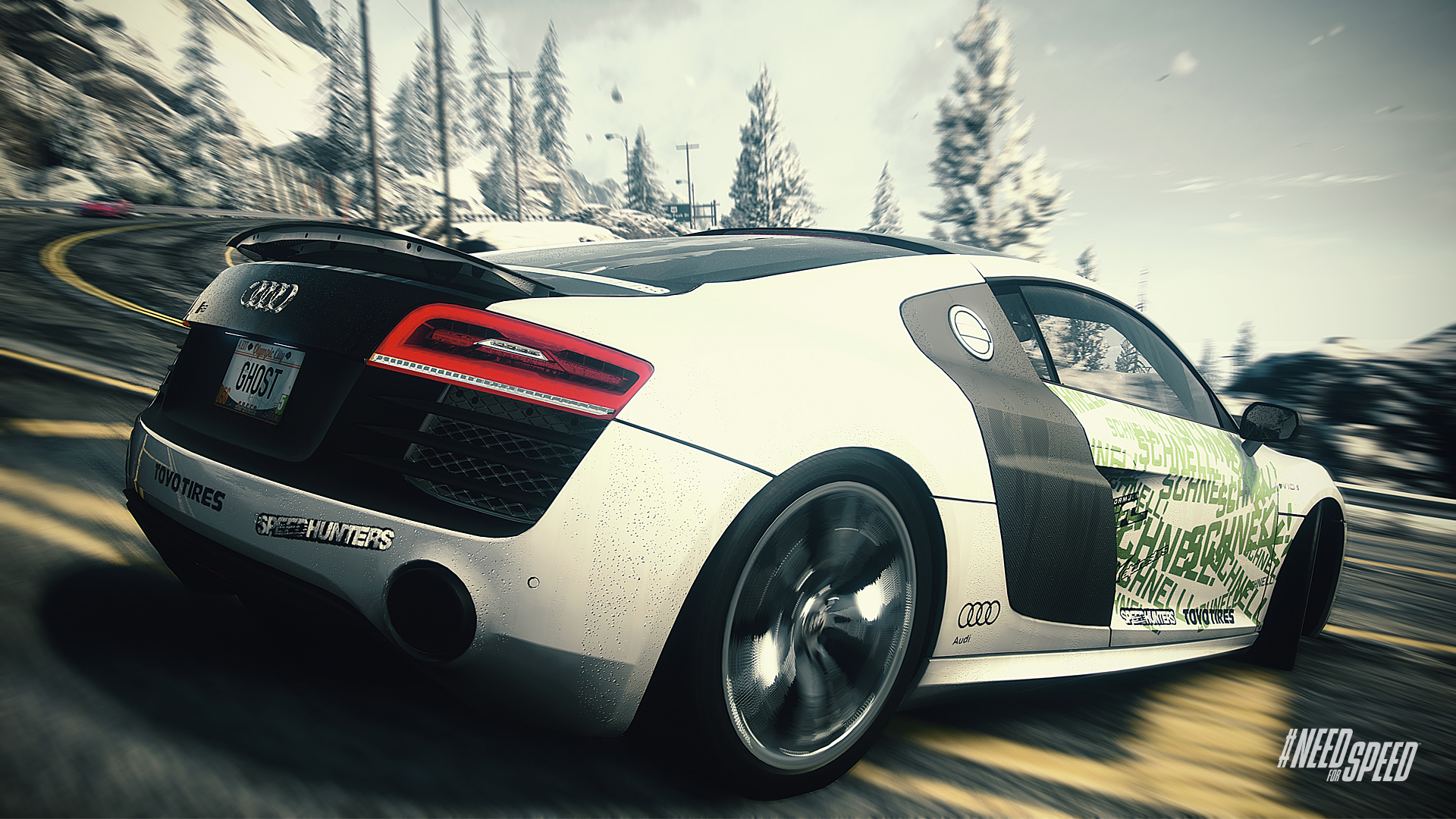 need-for-speed-rivals_005