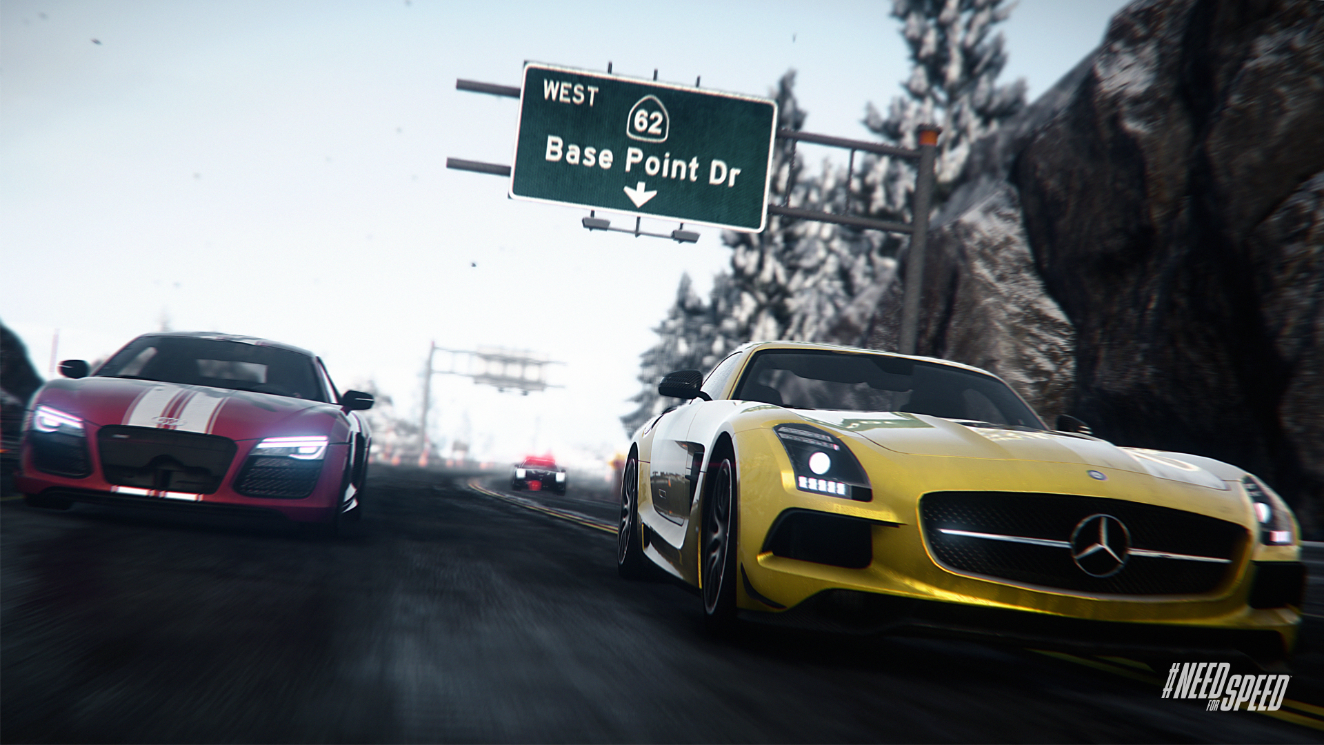 need-for-speed-rivals_006