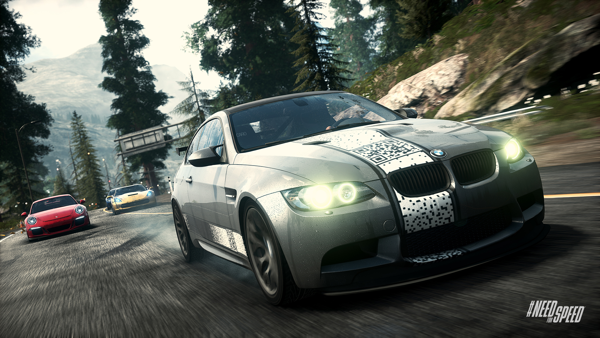 need-for-speed-rivals_007
