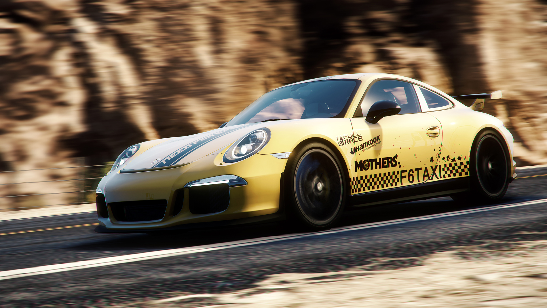Need-for-Speed-Rivals_14-08-2013_screenshot (3)
