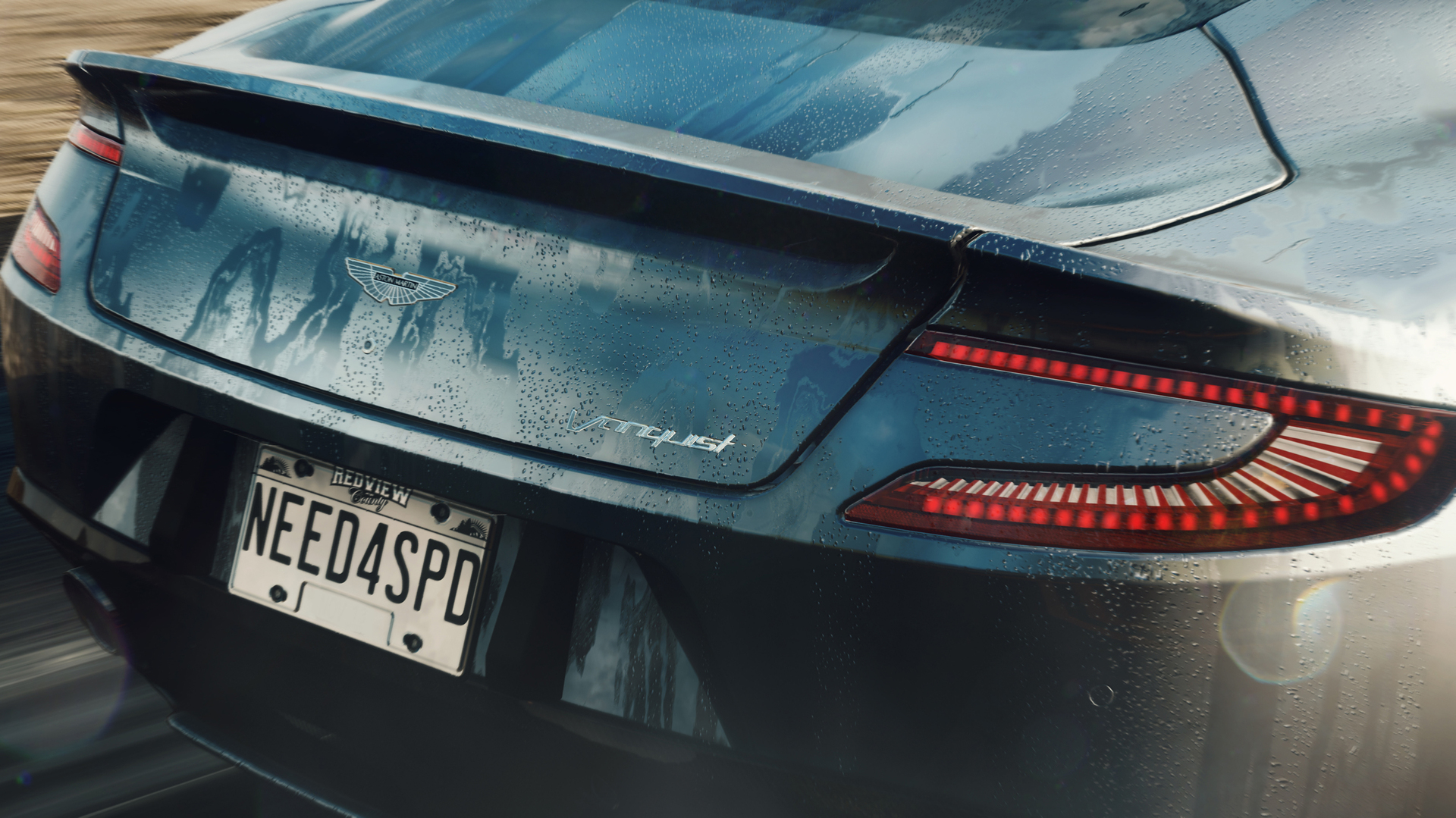 Need for Speed Rivals images screenshots 05