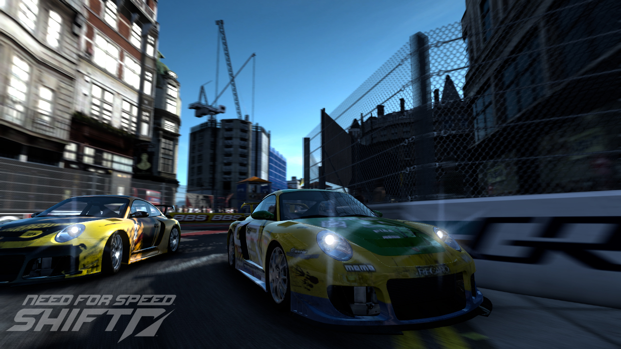 need-for-speed-shift-playstation-3-ps3-013