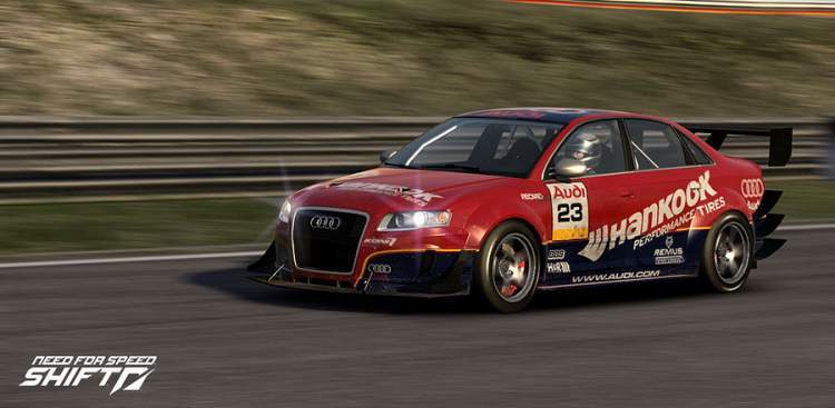 need-for-speed-shift-playstation-3-ps3-020