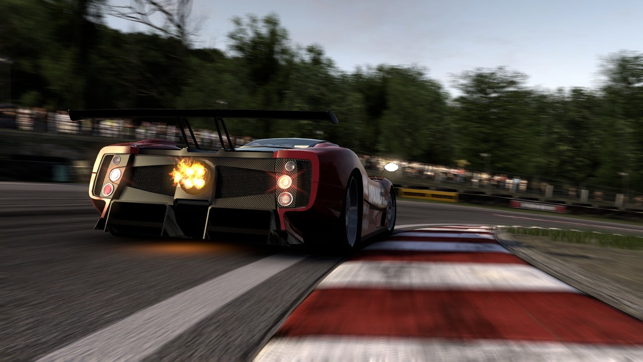 need-for-speed-shift-playstation-3-ps3-022