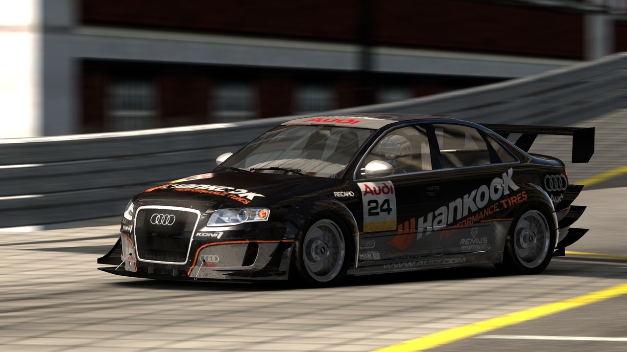 need-for-speed-shift-playstation-3-ps3-023