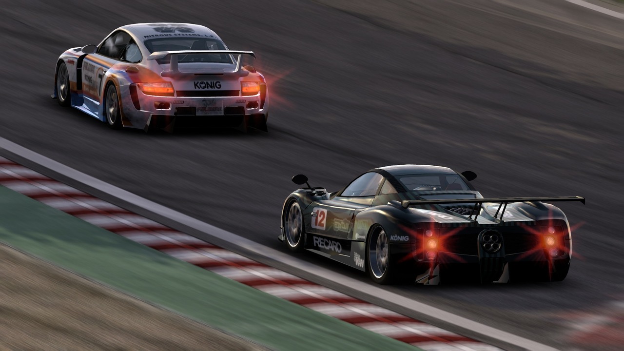 need-for-speed-shift-playstation-3-ps3-024