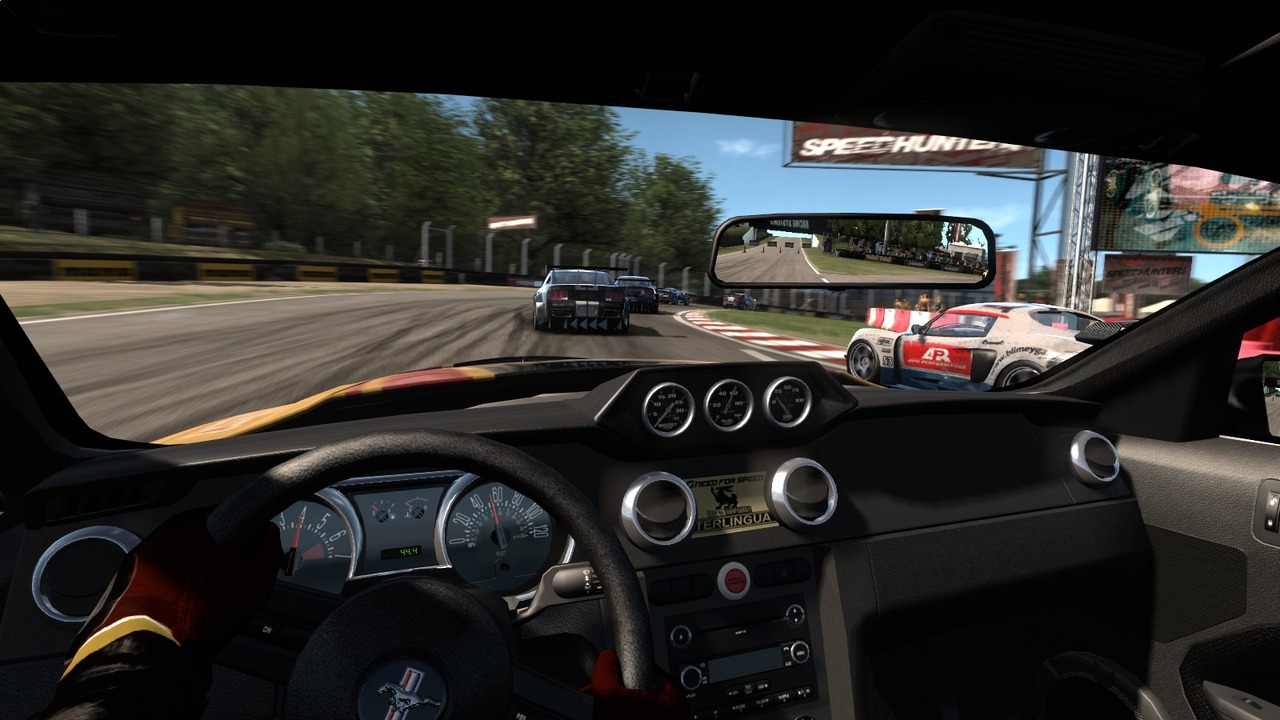 need-for-speed-shift-playstation-3-ps3-025