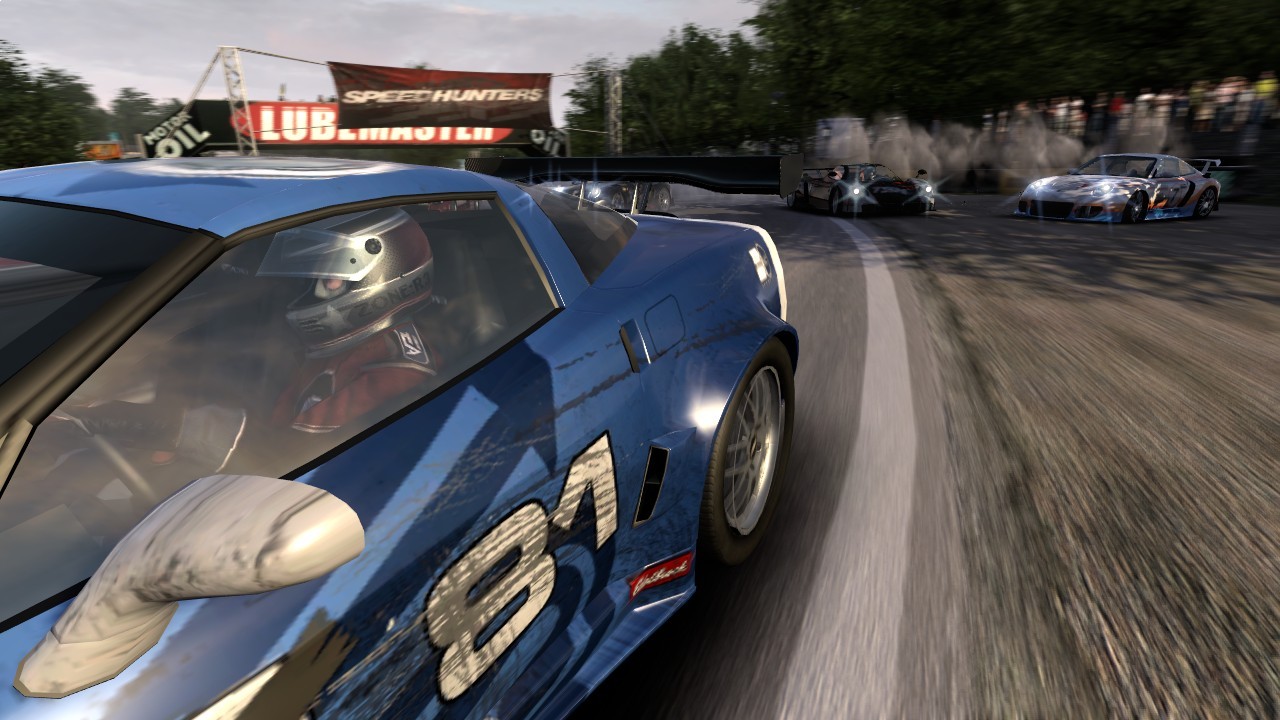 need-for-speed-shift-playstation-3-ps3-026