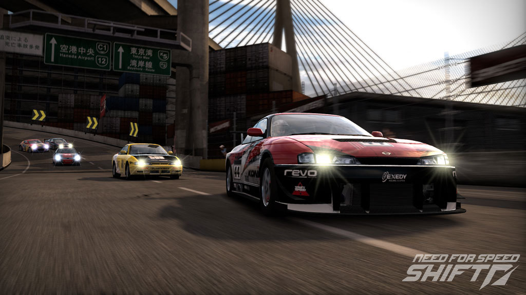 need-for-speed-shift-playstation-3-ps3-038