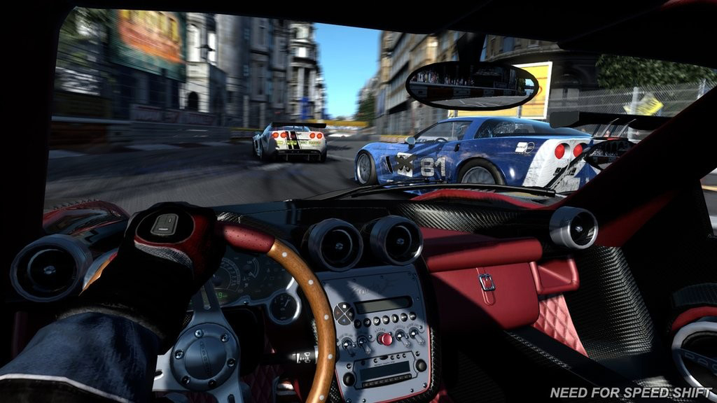 need-for-speed-shift-