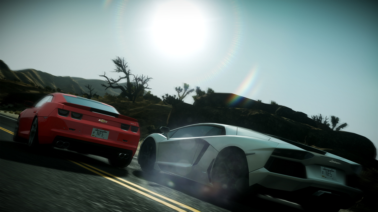 Need-for-Speed-the-Run_02-08-2011_screenshot (2)